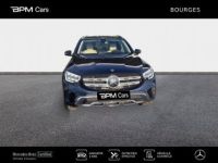 Mercedes GLC 300 e 211+122ch Avantgarde Line 4Matic 9G-Tronic Euro6d-T-EVAP-ISC - <small></small> 40.890 € <small>TTC</small> - #7