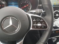 Mercedes GLC 300 e 211+122ch Business Line 4Matic 9G-Tronic Euro6d-T-EVAP-ISC - <small></small> 49.900 € <small>TTC</small> - #13
