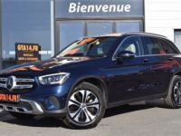 Mercedes GLC 300 E 211+122CH BUSINESS LINE 4MATIC 9G-TRONIC EURO6D-T-EVAP-ISC - <small></small> 35.790 € <small>TTC</small> - #1