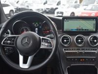 Mercedes GLC 300 E 211+122CH BUSINESS LINE 4MATIC 9G-TRONIC EURO6D-T-EVAP-ISC - <small></small> 33.490 € <small>TTC</small> - #7