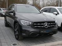 Mercedes GLC 300 4M AHK DISTRONIC - <small></small> 36.769 € <small>TTC</small> - #1