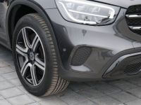 Mercedes GLC 300 4M AHK DISTRONIC - <small></small> 36.769 € <small>TTC</small> - #4