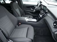 Mercedes GLC 300 4M AHK DISTRONIC - <small></small> 36.769 € <small>TTC</small> - #6