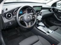 Mercedes GLC 300 4M AHK DISTRONIC - <small></small> 36.769 € <small>TTC</small> - #9