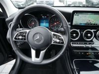 Mercedes GLC 300 4M AHK DISTRONIC - <small></small> 36.769 € <small>TTC</small> - #12