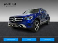 Mercedes GLC 300 e 4M AMG OFF ROAD MBUX  - <small></small> 37.139 € <small>TTC</small> - #1