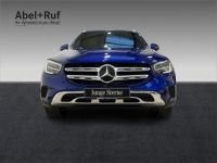 Mercedes GLC 300 e 4M AMG OFF ROAD MBUX  - <small></small> 37.139 € <small>TTC</small> - #2