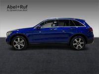 Mercedes GLC 300 e 4M AMG OFF ROAD MBUX  - <small></small> 37.139 € <small>TTC</small> - #5