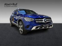 Mercedes GLC 300 e 4M AMG OFF ROAD MBUX  - <small></small> 37.139 € <small>TTC</small> - #6