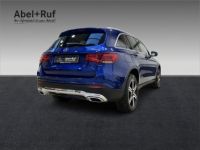 Mercedes GLC 300 e 4M AMG OFF ROAD MBUX  - <small></small> 37.139 € <small>TTC</small> - #7