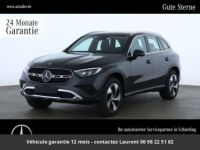 Mercedes GLC 300 e 4m avantgarde 2x led+psd+360°+19p +memo - <small></small> 56.899 € <small>TTC</small> - #1