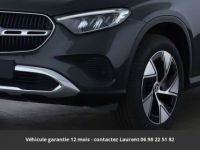 Mercedes GLC 300 e 4m avantgarde 2x led+psd+360°+19p +memo - <small></small> 56.899 € <small>TTC</small> - #2