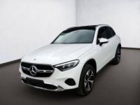 Mercedes GLC 300 e 4M Avantgarde-Adv+*Pano*AHK*Winter*Mem - <small></small> 57.490 € <small>TTC</small> - #1