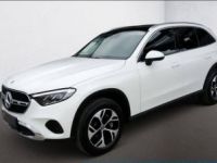 Mercedes GLC 300 e 4M Avantgarde-Adv+*Pano*AHK*Winter*Mem - <small></small> 57.490 € <small>TTC</small> - #2