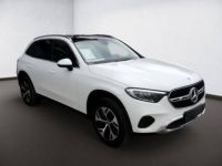 Mercedes GLC 300 e 4M Avantgarde-Adv+*Pano*AHK*Winter*Mem - <small></small> 57.490 € <small>TTC</small> - #5