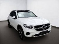 Mercedes GLC 300 e 4M Avantgarde-Adv+*Pano*AHK*Winter*Mem - <small></small> 57.490 € <small>TTC</small> - #6