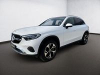 Mercedes GLC 300 e 4M AVANTGARDE Plus - <small></small> 52.988 € <small>TTC</small> - #1