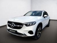 Mercedes GLC 300 e 4M AVANTGARDE Plus - <small></small> 52.988 € <small>TTC</small> - #2