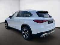 Mercedes GLC 300 e 4M AVANTGARDE Plus - <small></small> 52.988 € <small>TTC</small> - #4