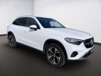 Mercedes GLC 300 e 4M AVANTGARDE Plus - <small></small> 52.988 € <small>TTC</small> - #6