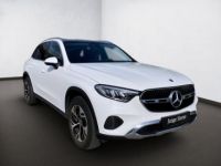 Mercedes GLC 300 e 4M AVANTGARDE Plus - <small></small> 52.988 € <small>TTC</small> - #7