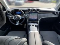 Mercedes GLC 300 e 4M AVANTGARDE Plus - <small></small> 52.988 € <small>TTC</small> - #12