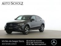 Mercedes GLC 300 e 4M Coup%C3%A9 NIGHT LED  - <small></small> 42.667 € <small>TTC</small> - #1