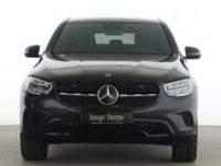 Mercedes GLC 300 e 4M Coup%C3%A9 NIGHT LED  - <small></small> 42.667 € <small>TTC</small> - #2