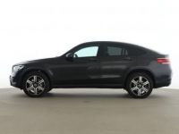 Mercedes GLC 300 e 4M Coup%C3%A9 NIGHT LED  - <small></small> 42.667 € <small>TTC</small> - #3