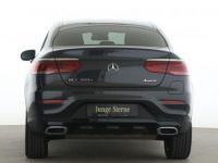 Mercedes GLC 300 e 4M Coup%C3%A9 NIGHT LED  - <small></small> 42.667 € <small>TTC</small> - #5