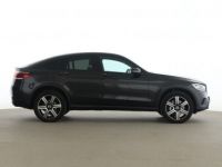 Mercedes GLC 300 e 4M Coup%C3%A9 NIGHT LED  - <small></small> 42.667 € <small>TTC</small> - #7