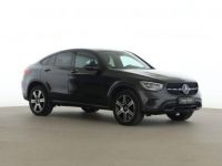 Mercedes GLC 300 e 4M Coup%C3%A9 NIGHT LED  - <small></small> 42.667 € <small>TTC</small> - #8