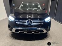 Mercedes GLC 300 e 4M KAMERA MBUX PANO  - <small></small> 36.770 € <small>TTC</small> - #3