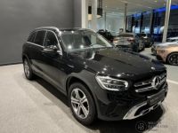 Mercedes GLC 300 e 4M KAMERA MBUX PANO  - <small></small> 36.770 € <small>TTC</small> - #4