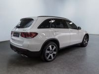 Mercedes GLC 300 e 4M NIGHT SPUR KAMERA  - <small></small> 36.555 € <small>TTC</small> - #2