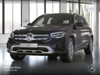 Mercedes GLC 300 4M PANO LED PARK - <small></small> 35.990 € <small>TTC</small> - #1