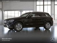 Mercedes GLC 300 4M PANO LED PARK - <small></small> 35.990 € <small>TTC</small> - #2