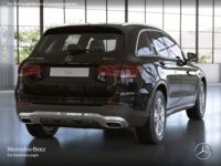 Mercedes GLC 300 4M PANO LED PARK - <small></small> 35.990 € <small>TTC</small> - #5