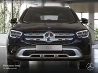 Mercedes GLC 300 4M PANO LED PARK - <small></small> 35.990 € <small>TTC</small> - #8