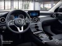 Mercedes GLC 300 4M PANO LED PARK - <small></small> 35.990 € <small>TTC</small> - #11