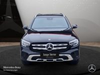 Mercedes GLC 300 e 4M Pano LED R%C3%BCKam DAB  - <small></small> 35.890 € <small>TTC</small> - #2