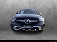 Mercedes GLC 300 e 4MATIC Coup%C3%A9 SHZ  - <small></small> 43.740 € <small>TTC</small> - #2