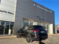 Mercedes GLC 300 e 9G-Tronic 4Matic AMG Line - <small></small> 69.900 € <small>TTC</small> - #4