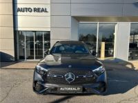 Mercedes GLC 300 e 9G-Tronic 4Matic AMG Line - <small></small> 69.900 € <small>TTC</small> - #5