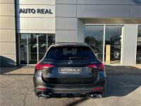 Mercedes GLC 300 e 9G-Tronic 4Matic AMG Line - <small></small> 69.900 € <small>TTC</small> - #6