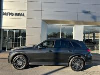 Mercedes GLC 300 e 9G-Tronic 4Matic AMG Line - <small></small> 69.900 € <small>TTC</small> - #7