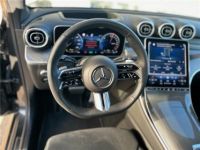 Mercedes GLC 300 e 9G-Tronic 4Matic AMG Line - <small></small> 69.900 € <small>TTC</small> - #14