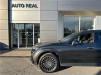 Mercedes GLC 300 e 9G-Tronic 4Matic AMG Line - <small></small> 69.900 € <small>TTC</small> - #24