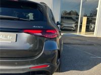 Mercedes GLC 300 e 9G-Tronic 4Matic AMG Line - <small></small> 69.900 € <small>TTC</small> - #31