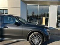 Mercedes GLC 300 e 9G-Tronic 4Matic AMG Line - <small></small> 69.900 € <small>TTC</small> - #36